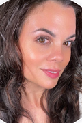 Karen L.